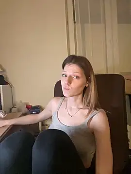 MaryHiggins online show from January 2025 04:28:02 PM