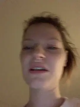 MaryHiggins online show from January 2025 05:53:02 AM