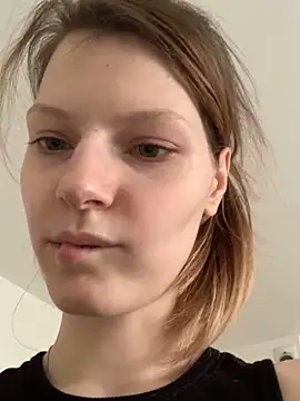 MaryHiggins online show from January 2025 11:59:02 AM