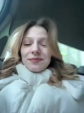 MaryHiggins online show from January 2025 01:32:02 PM