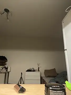 MaryHiggins online show from January 2025 09:14:02 PM