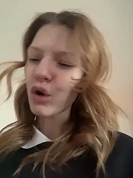 MaryHiggins online show from January 2025 12:33:01 PM