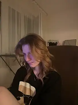 MaryHiggins online show from January 2025 03:36:02 PM