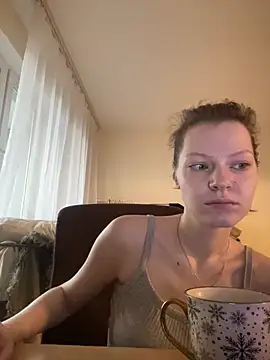 MaryHiggins online show from January 2025 07:50:01 AM