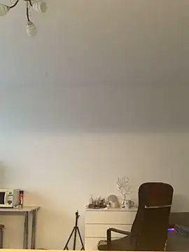 MaryHiggins online show from January 2025 10:50:02 AM