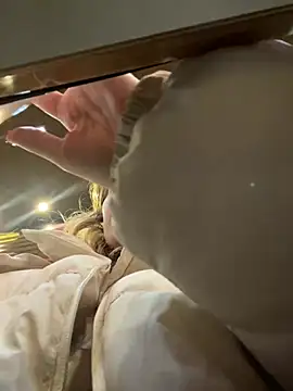 MaryHiggins online show from January 2025 02:04:01 PM