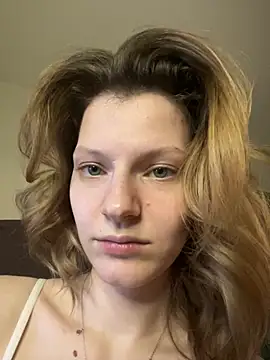 MaryHiggins online show from January 2025 05:06:01 PM