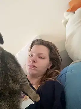 MaryHiggins online show from January 2025 08:22:01 AM