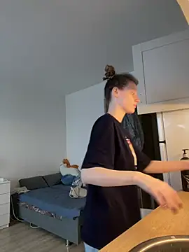 MaryHiggins online show from January 2025 12:07:02 PM