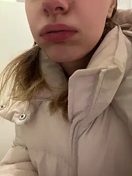 MaryHiggins online show from February 2025 02:13:02 PM