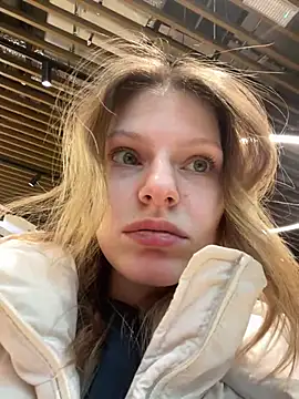 MaryHiggins online show from February 2025 02:34:02 PM