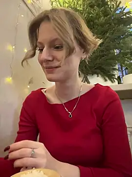 MaryHiggins online show from February 2025 05:19:02 AM