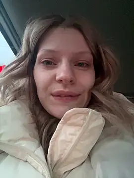 MaryHiggins online show from February 2025 02:44:01 PM