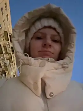 MaryHiggins online show from November 2025 02:13:01 PM