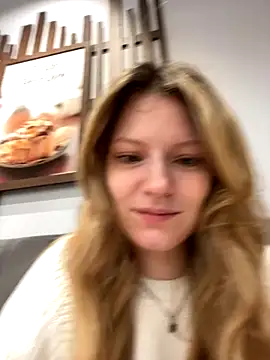 MaryHiggins online show from November 2025 12:26:01 PM