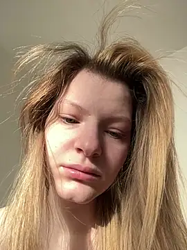 MaryHiggins online show from February 2026 09:08:01 AM