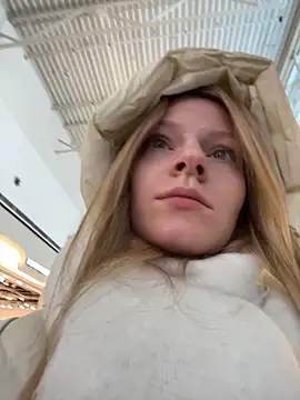 MaryHiggins online show from February 2026 02:28:01 PM