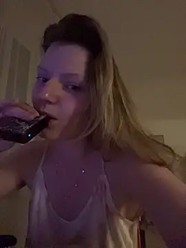 MaryHiggins online show from June 2026 09:46:01 PM