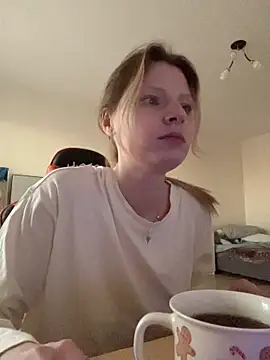 MaryHiggins online show from June 2026 01:19:01 AM