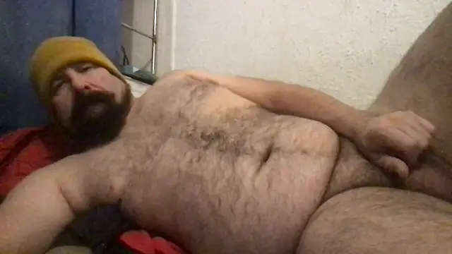 Snapshot of madmaxmiami chatting on November 2025 09:02:01 PM madmaxmiami online show from November 2025 09:02:01 PM