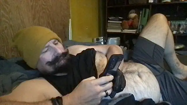 madmaxmiami online show from November 2025 09:16:01 PM