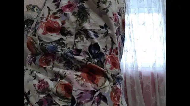 Anabelldestiny online show from February 2026 10:55:02 AM