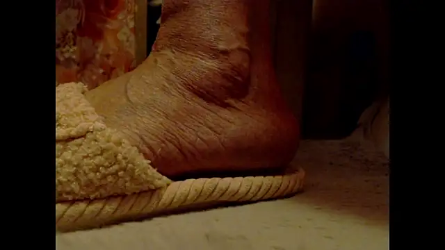 Anabelldestiny online show from March 2026 06:15:01 AM