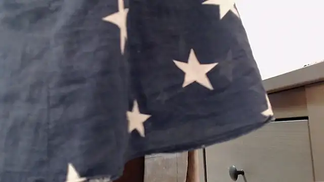 Anabelldestiny online show from June 2026 05:57:02 PM