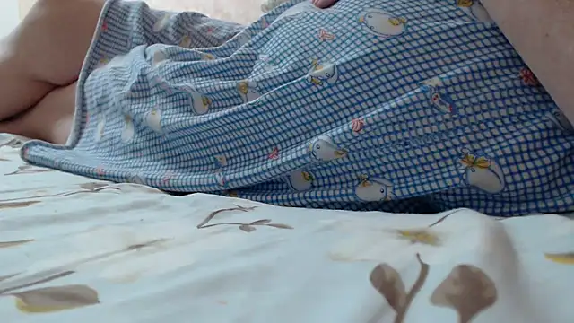 Anabelldestiny online show from June 2026 08:51:01 PM