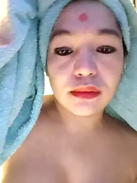 trans4cock12345 online show from September 2025 10:58:02 PM