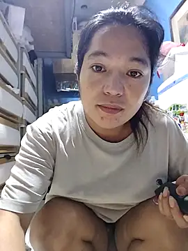 trans4cock12345 online show from November 2025 05:58:02 PM