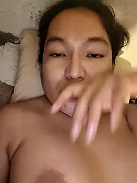 trans4cock12345 online show from November 2025 06:04:02 AM