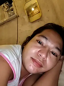 trans4cock12345 online show from November 2025 08:23:02 PM