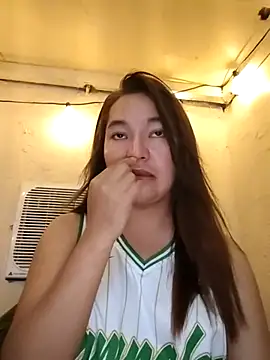 Snapshot of trans4cock12345 chatting on February 2026 10:50:01 PM trans4cock12345 online show from February 2026 10:50:01 PM