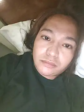 Snapshot of trans4cock12345 chatting on February 2026 03:17:01 AM trans4cock12345 online show from February 2026 03:17:01 AM