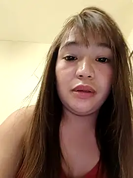 Snapshot of trans4cock12345 chatting on March 2026 07:27:01 PM trans4cock12345 online show from March 2026 07:27:01 PM