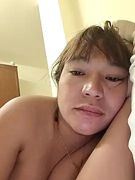 Snapshot of trans4cock12345 chatting on March 2026 11:25:02 AM trans4cock12345 online show from March 2026 11:25:02 AM