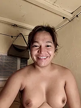 Snapshot of trans4cock12345 chatting on April 2026 07:44:02 PM trans4cock12345 online show from April 2026 07:44:02 PM