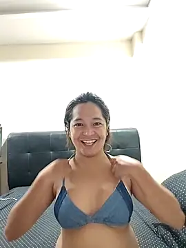 trans4cock12345 online show from June 2026 02:44:02 PM