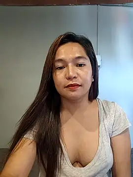 Snapshot of trans4cock12345 chatting on June 2026 11:28:01 PM trans4cock12345 online show from June 2026 11:28:01 PM