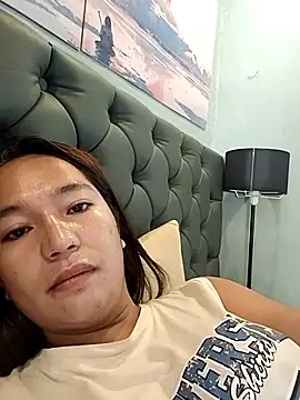 Snapshot of trans4cock12345 chatting on July 2026 12:57:02 AM trans4cock12345 online show from July 2026 12:57:02 AM