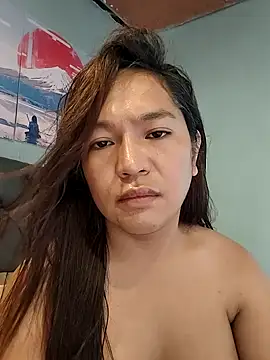 Snapshot of trans4cock12345 chatting on August 2026 04:56:02 AM trans4cock12345 online show from August 2026 04:56:02 AM