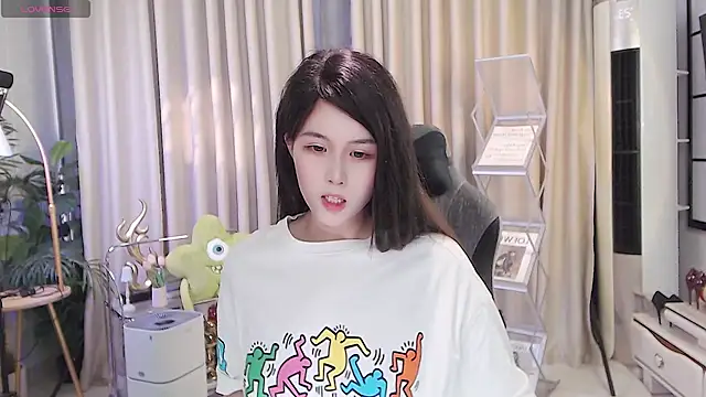 Judy0523 online show from November 2025 02:58:02 AM