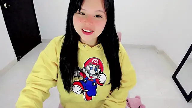 ariakyubi online show from December 2024 12:51:02 PM