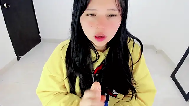 ariakyubi online show from December 2024 02:27:02 PM