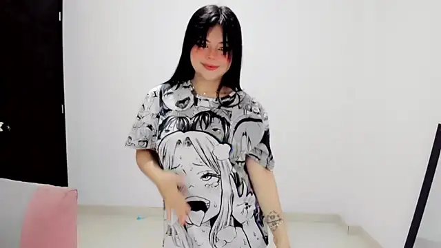 ariakyubi online show from December 2024 09:49:01 AM