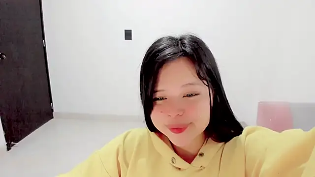 ariakyubi online show from January 2025 03:37:01 AM