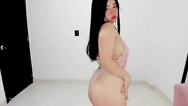 ariakyubi online show from February 2025 07:56:02 AM