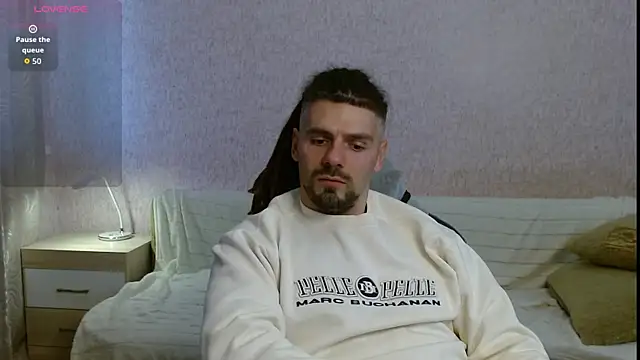 Snapshot of Aestheticguy101 chatting on October 2025 12:41:02 PM Aestheticguy101 online show from October 2025 12:41:02 PM