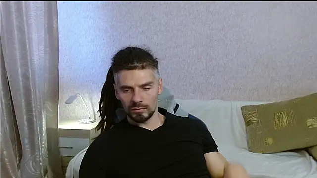 Snapshot of Aestheticguy101 chatting on October 2025 11:05:01 AM Aestheticguy101 online show from October 2025 11:05:01 AM